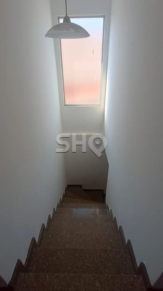 Sobrado, 2 quartos, 210 m² - Foto 11