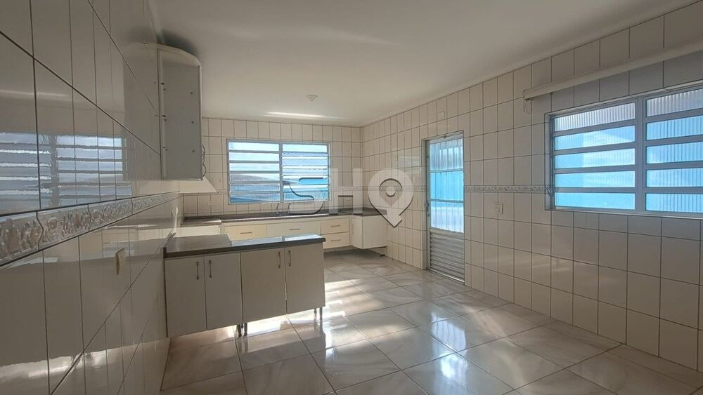 Sobrado, 2 quartos, 210 m² - Foto 19