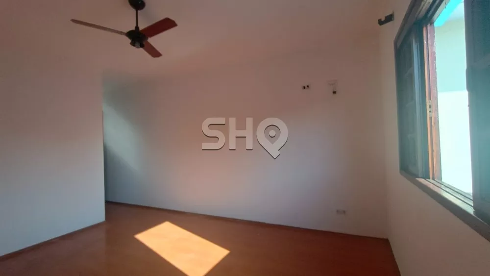 Sobrado, 2 quartos, 210 m² - Foto 2