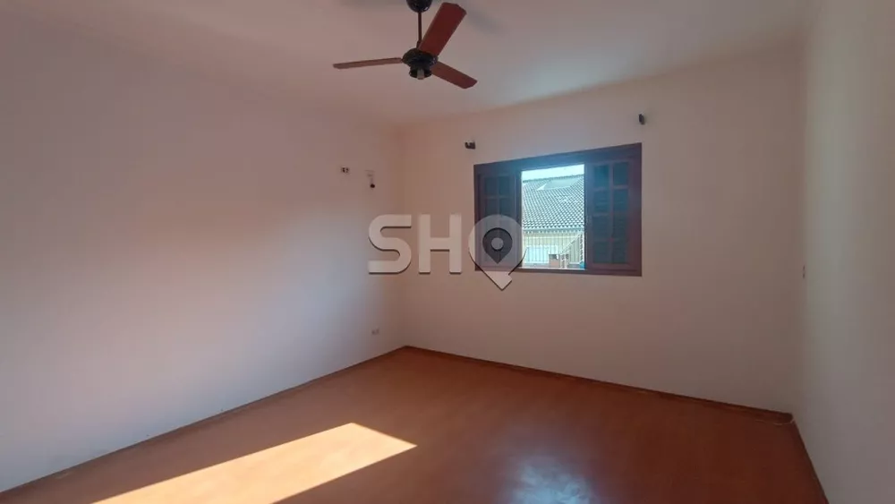 Sobrado, 2 quartos, 210 m² - Foto 4