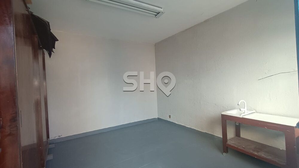 Sobrado, 2 quartos, 210 m² - Foto 8