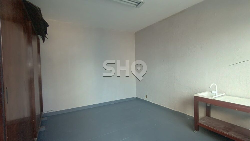 Sobrado, 2 quartos, 210 m² - Foto 22