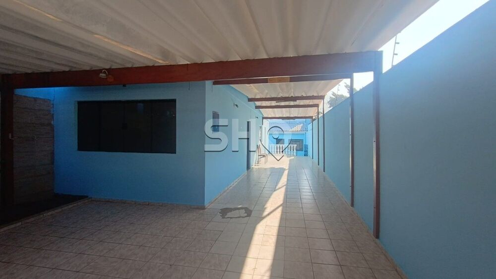 Sobrado, 2 quartos, 210 m² - Foto 16