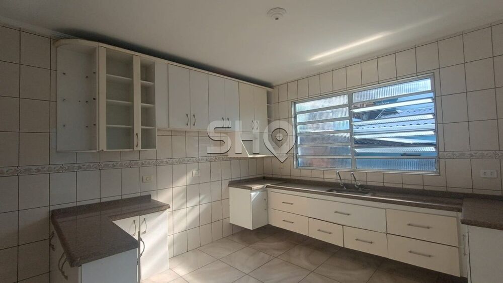 Sobrado, 2 quartos, 210 m² - Foto 21