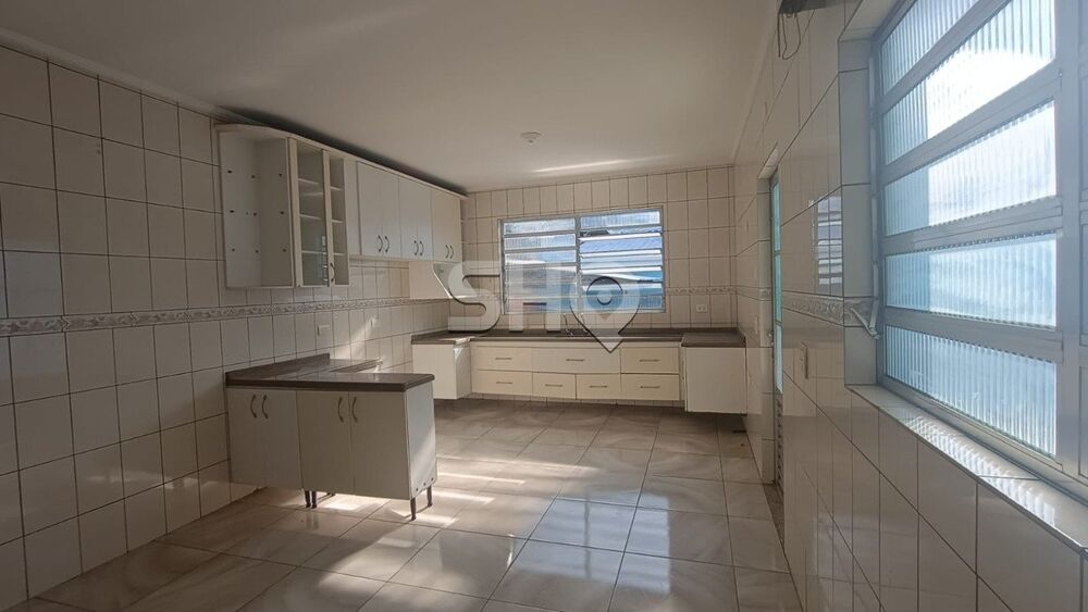 Sobrado, 2 quartos, 210 m² - Foto 7
