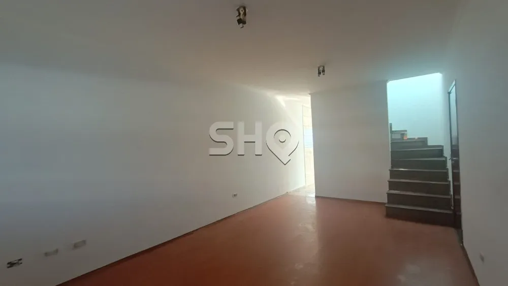Sobrado, 2 quartos, 210 m² - Foto 2