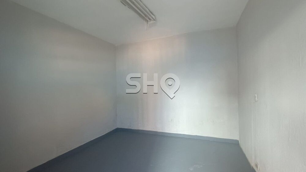 Sobrado, 2 quartos, 210 m² - Foto 11