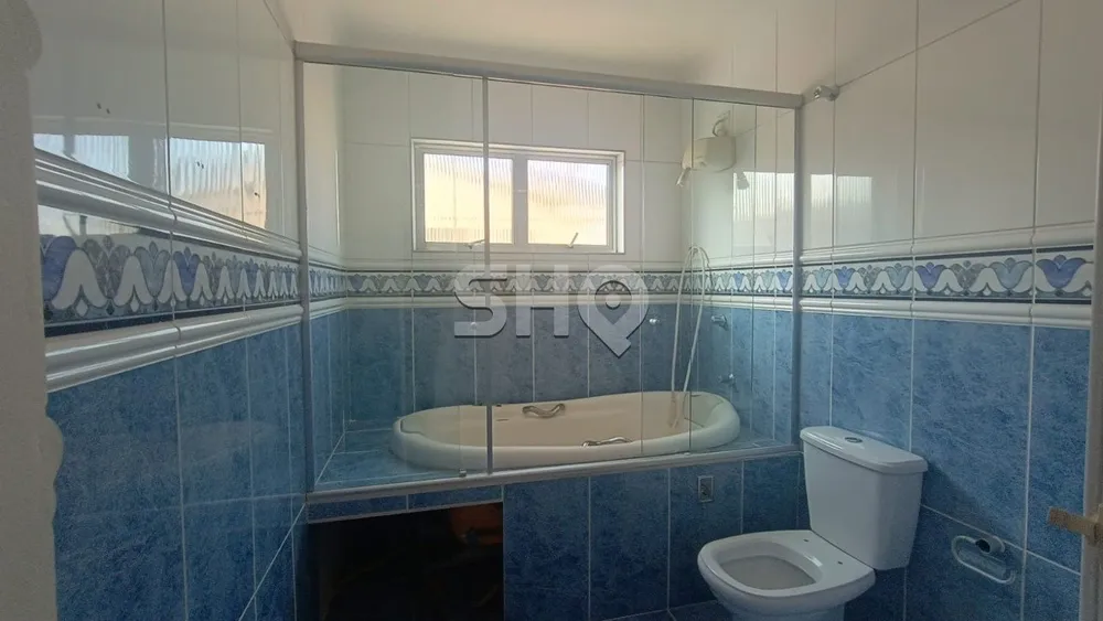 Sobrado, 2 quartos, 210 m² - Foto 15