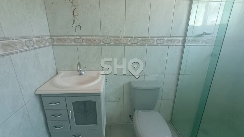 Sobrado, 2 quartos, 210 m² - Foto 20