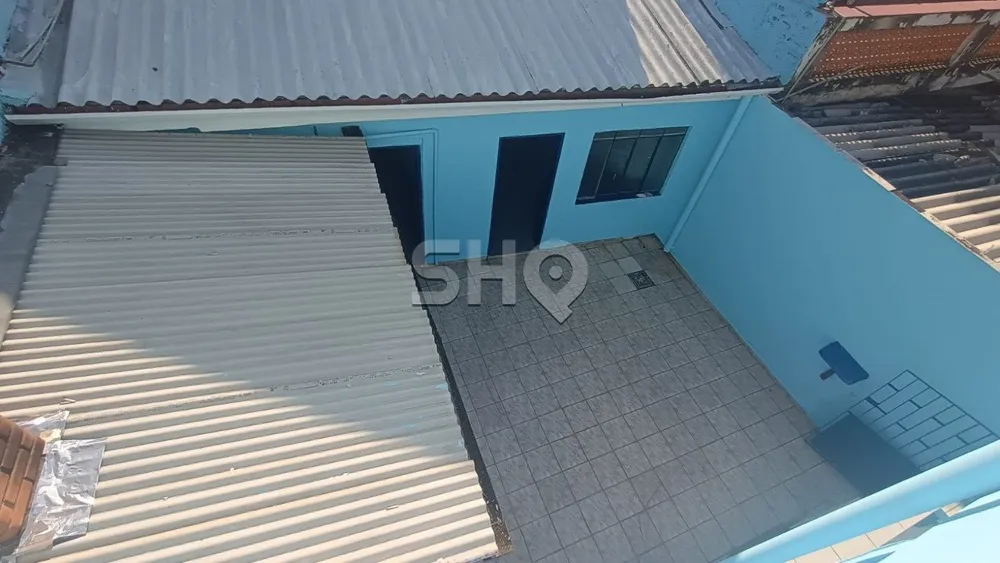 Sobrado, 2 quartos, 210 m² - Foto 23