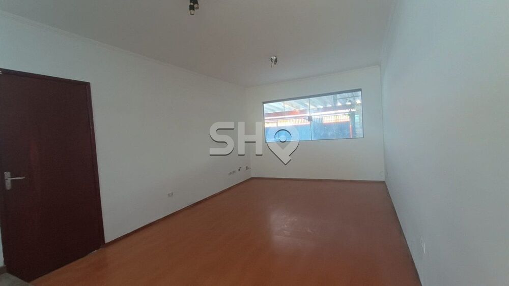 Sobrado, 2 quartos, 210 m² - Foto 9
