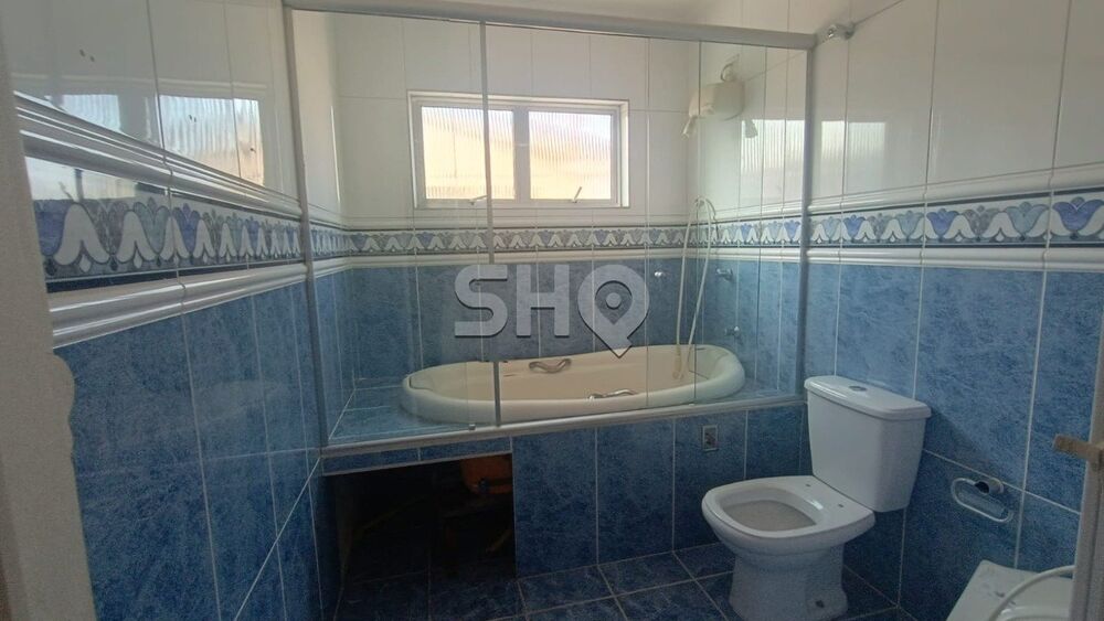 Sobrado, 2 quartos, 210 m² - Foto 15