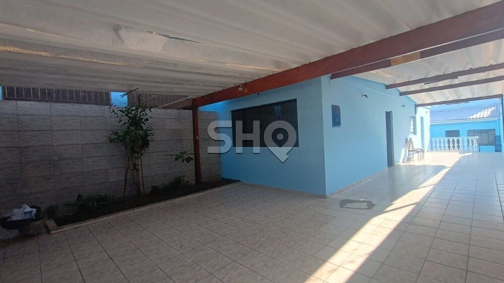 Sobrado, 2 quartos, 210 m² - Foto 14