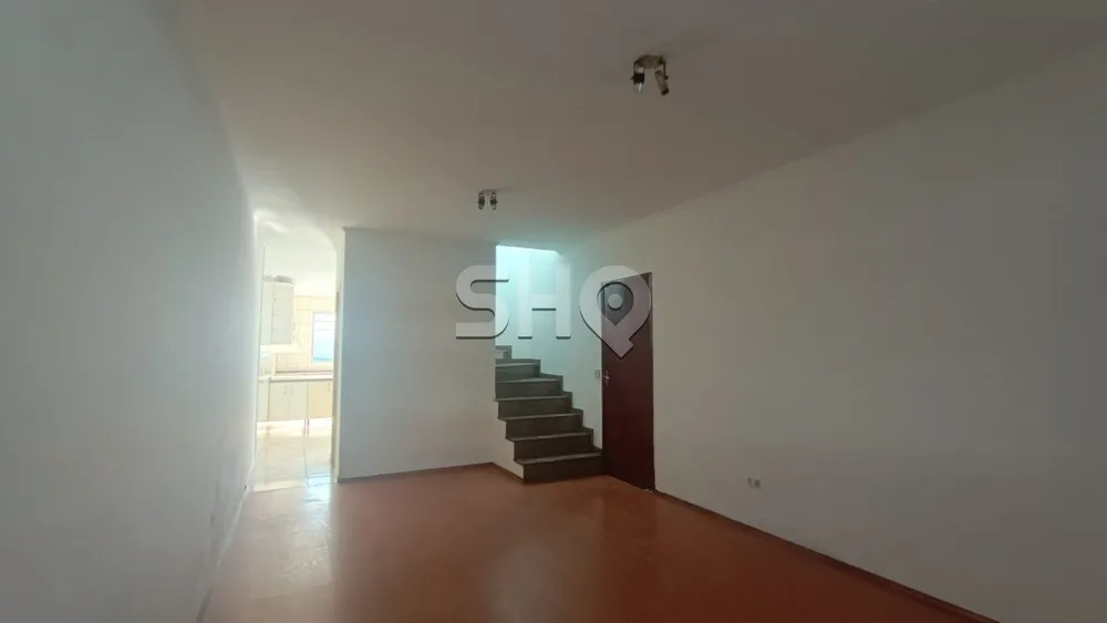 Sobrado, 2 quartos, 210 m² - Foto 1