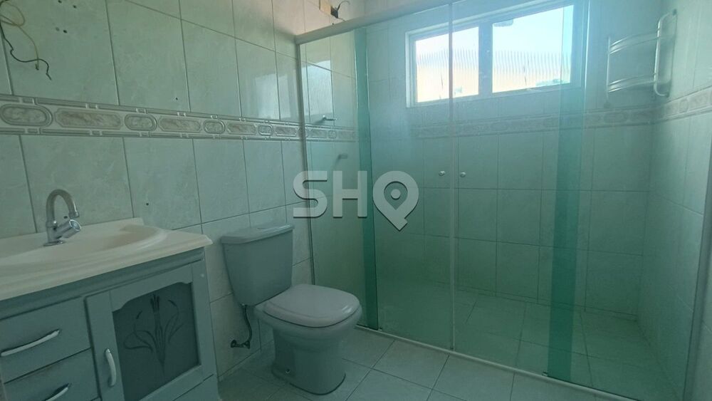 Sobrado, 2 quartos, 210 m² - Foto 17