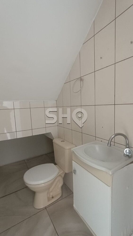 Sobrado, 2 quartos, 210 m² - Foto 6