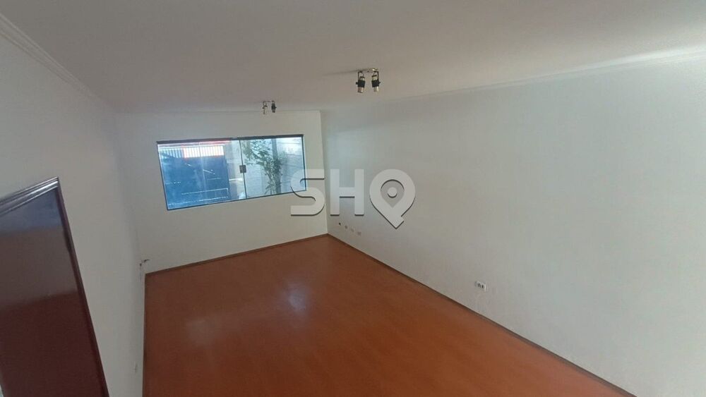 Sobrado, 2 quartos, 210 m² - Foto 12