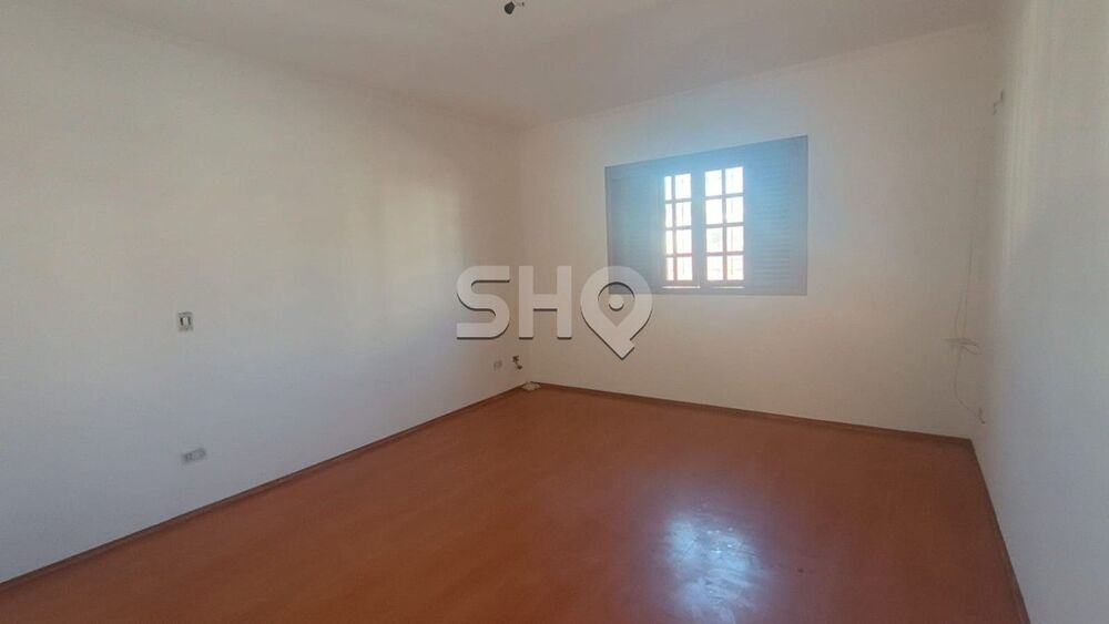 Sobrado, 2 quartos, 210 m² - Foto 23