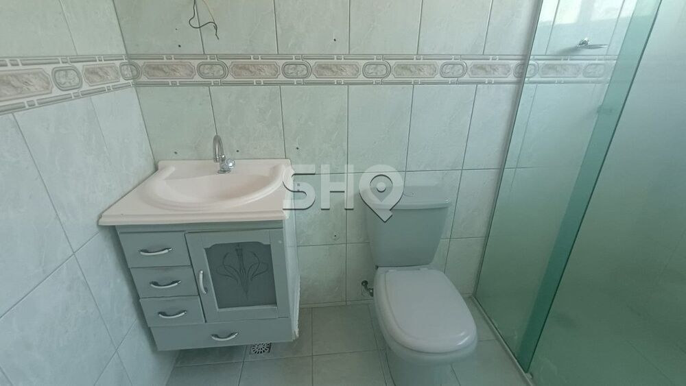 Sobrado, 2 quartos, 210 m² - Foto 5