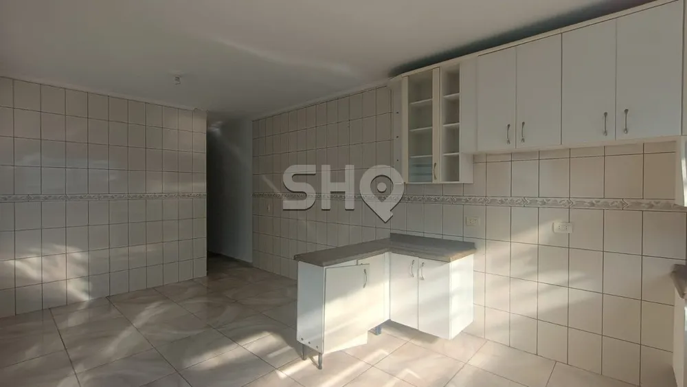Sobrado, 2 quartos, 210 m² - Foto 9