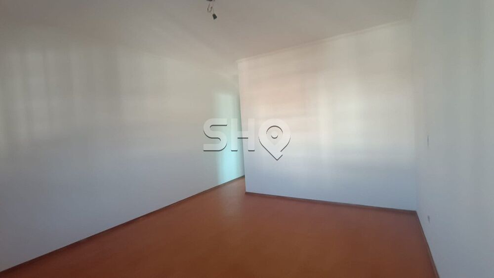 Sobrado, 2 quartos, 210 m² - Foto 18