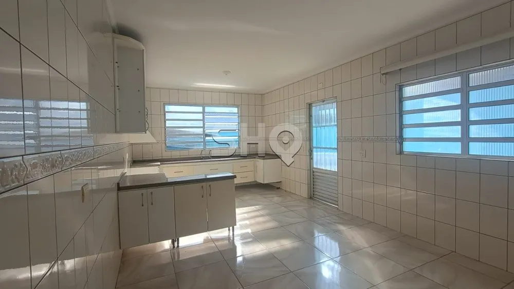 Sobrado, 2 quartos, 210 m² - Foto 5