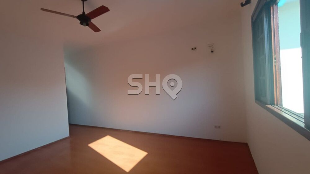 Sobrado, 2 quartos, 210 m² - Foto 10
