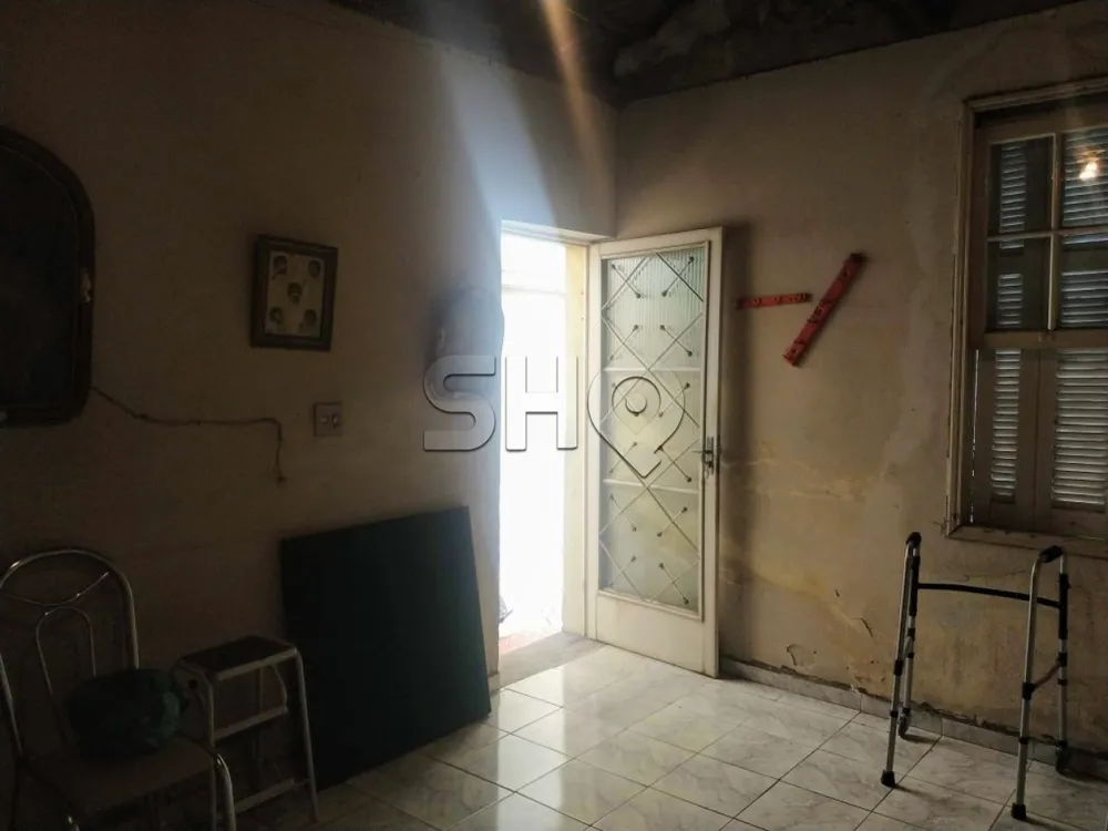 Sobrado, 4 quartos, 380 m² - Foto 6