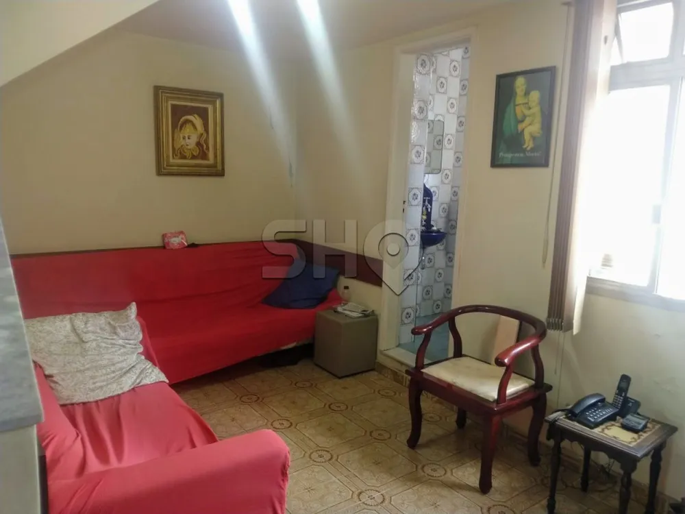 Sobrado, 4 quartos, 380 m² - Foto 2