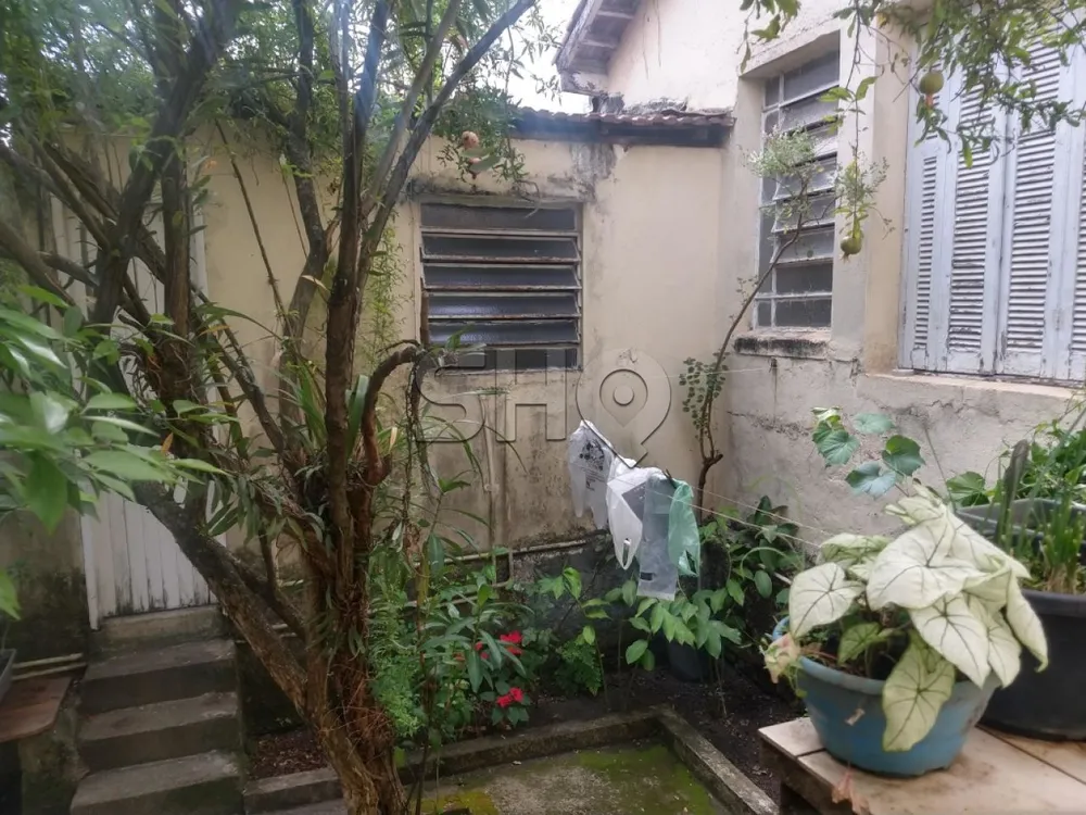Sobrado, 4 quartos, 380 m² - Foto 1
