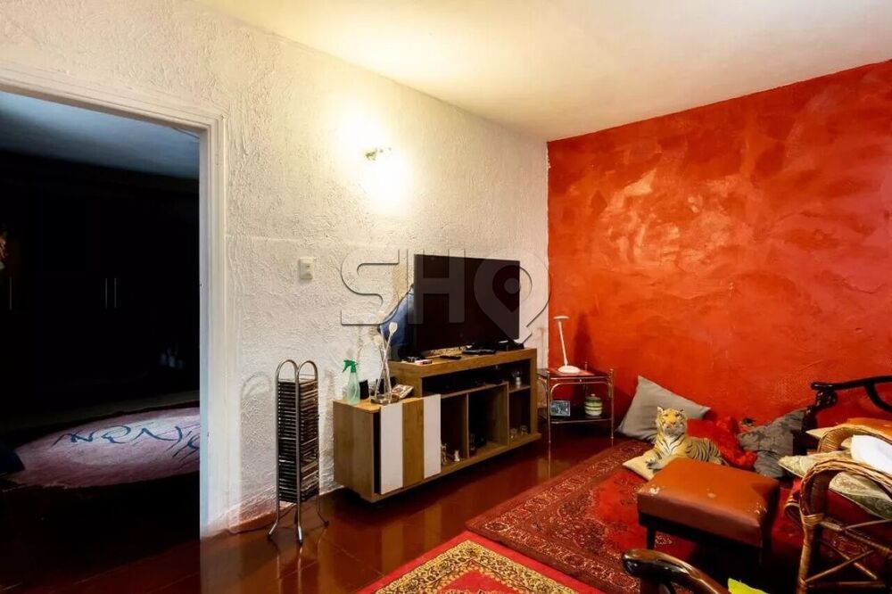 Casa, 2 quartos, 180 m² - Foto 14