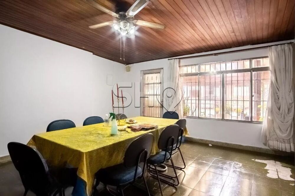 Casa, 2 quartos, 180 m² - Foto 3