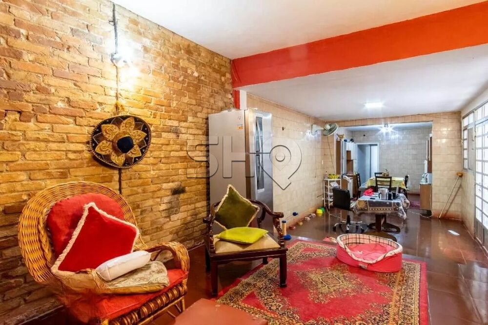 Casa, 2 quartos, 180 m² - Foto 16