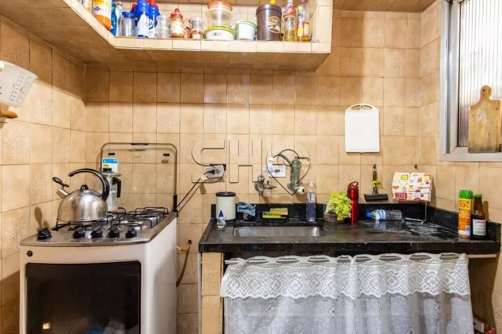Casa, 2 quartos, 180 m² - Foto 10