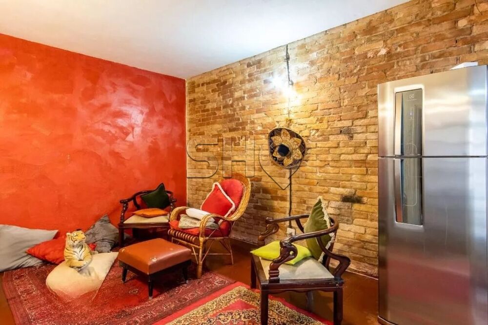 Casa, 2 quartos, 180 m² - Foto 11