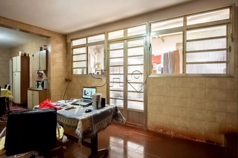 Casa, 2 quartos, 180 m² - Foto 12