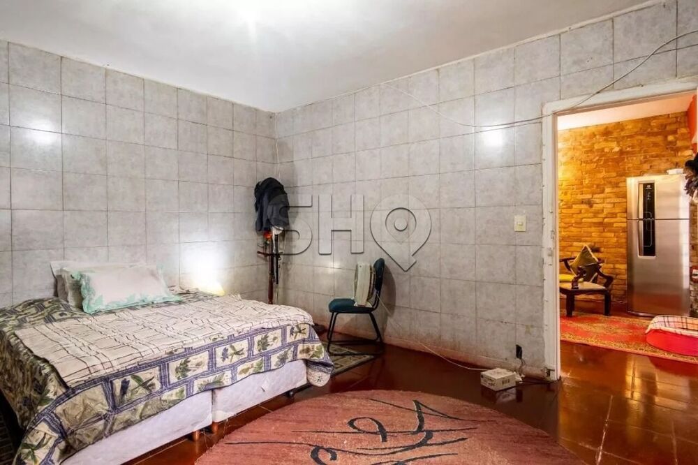 Casa, 2 quartos, 180 m² - Foto 5