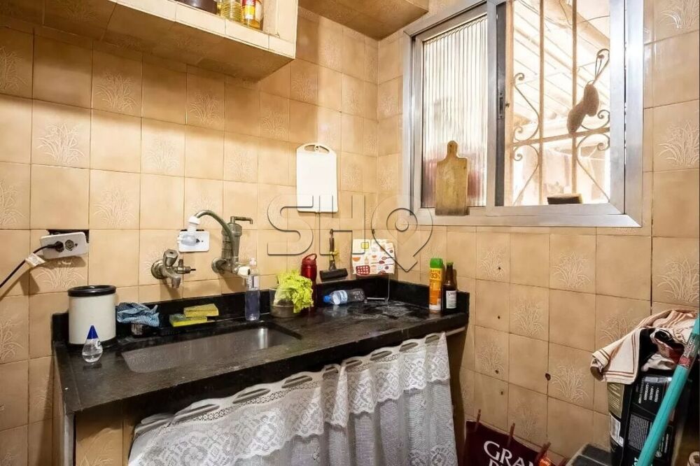 Casa, 2 quartos, 180 m² - Foto 9