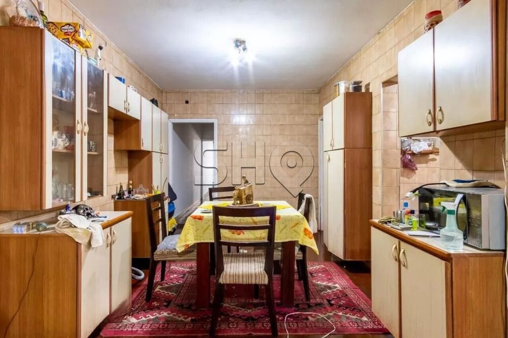 Casa, 2 quartos, 180 m² - Foto 6