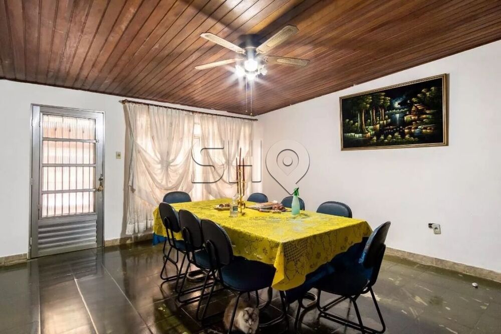 Casa, 2 quartos, 180 m² - Foto 7