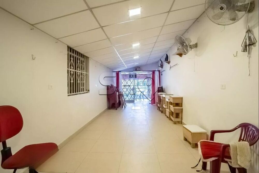 Casa, 2 quartos, 180 m² - Foto 15