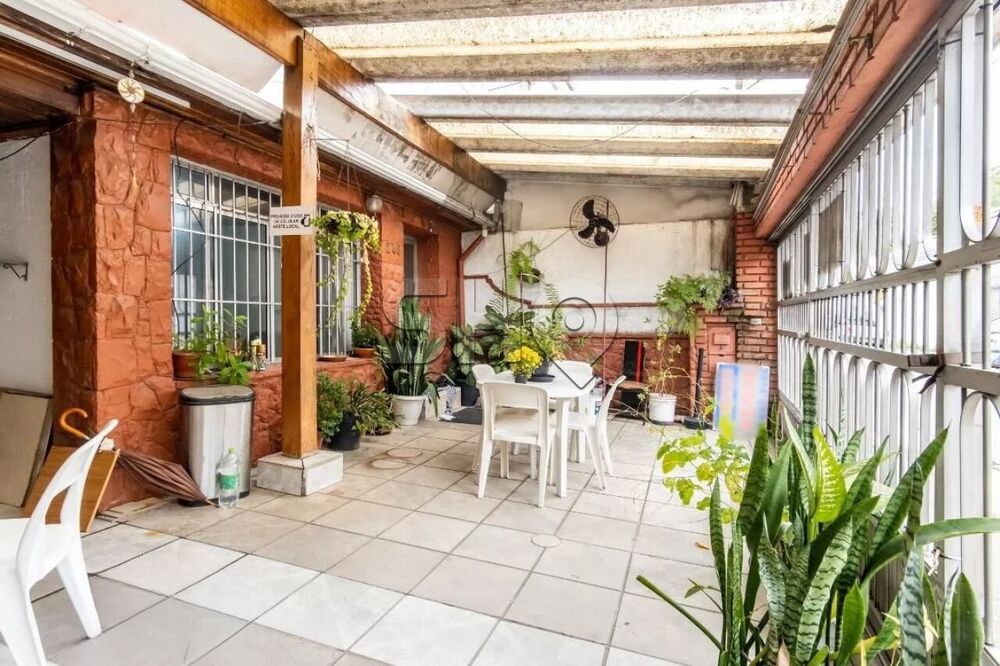 Casa, 2 quartos, 180 m² - Foto 2
