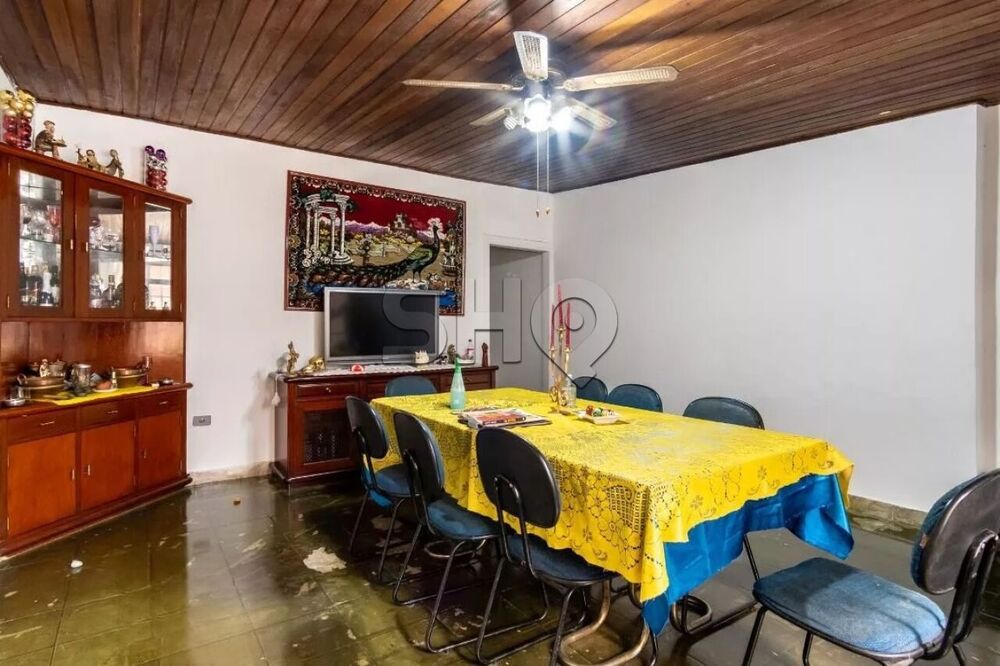 Casa, 2 quartos, 180 m² - Foto 13