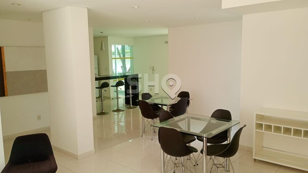 Apartamento, 2 quartos, 80 m² - Foto 13