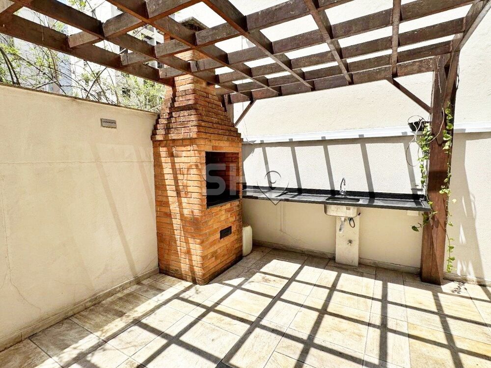 Apartamento, 2 quartos, 80 m² - Foto 15