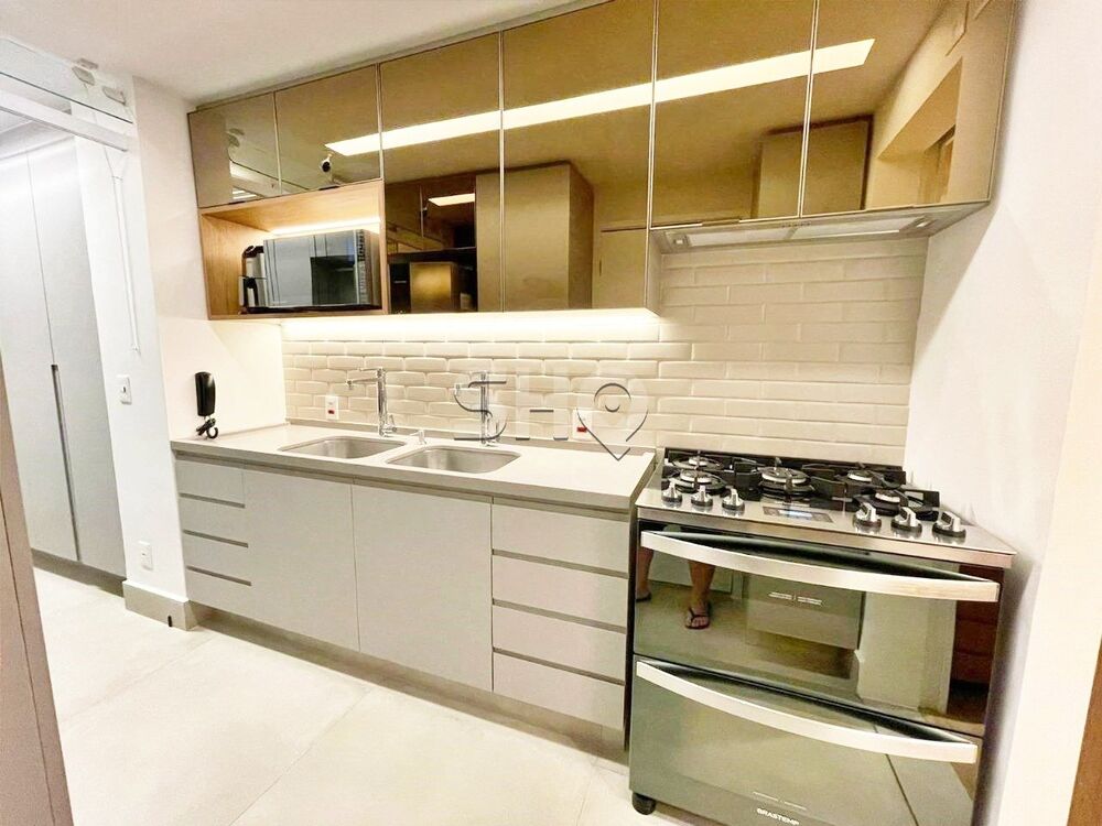 Apartamento, 2 quartos, 80 m² - Foto 7