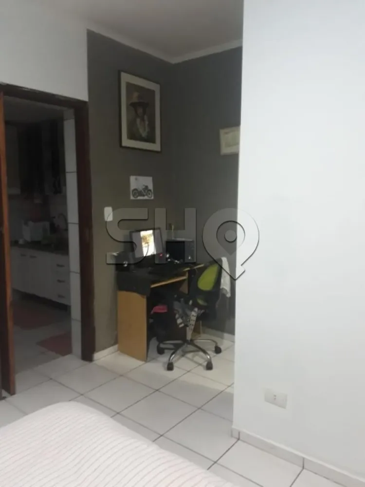 Sobrado, 5 quartos, 297 m² - Foto 6
