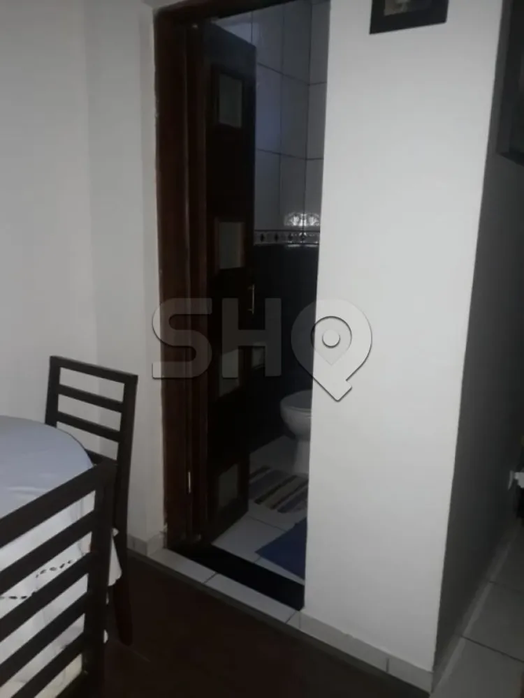 Sobrado, 5 quartos, 297 m² - Foto 8
