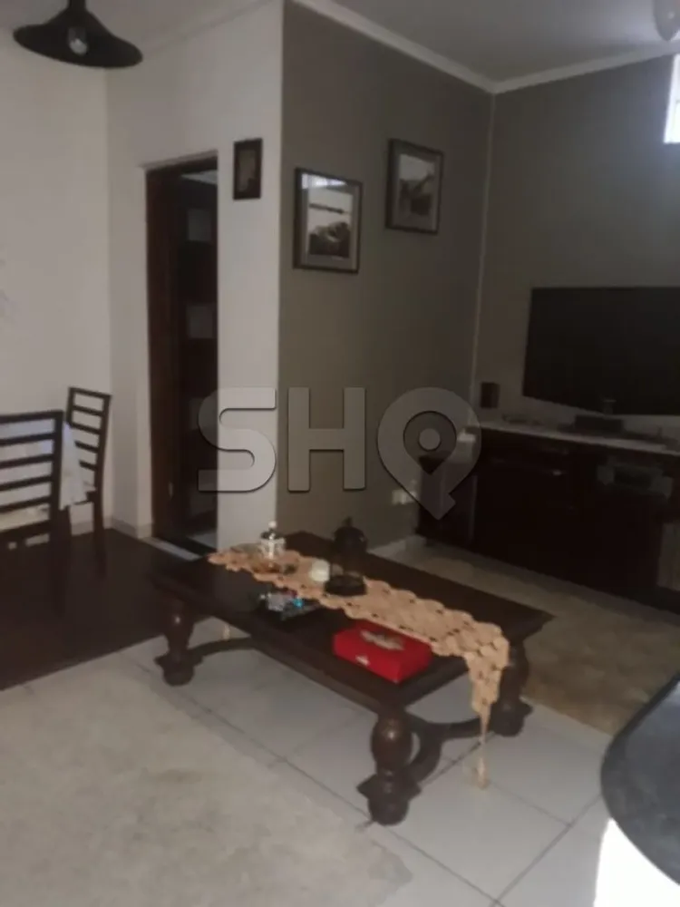 Sobrado, 5 quartos, 297 m² - Foto 5