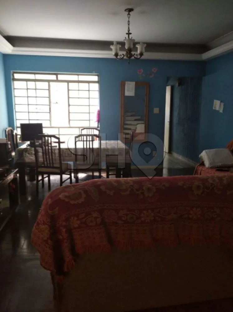 Sobrado, 5 quartos, 297 m² - Foto 7